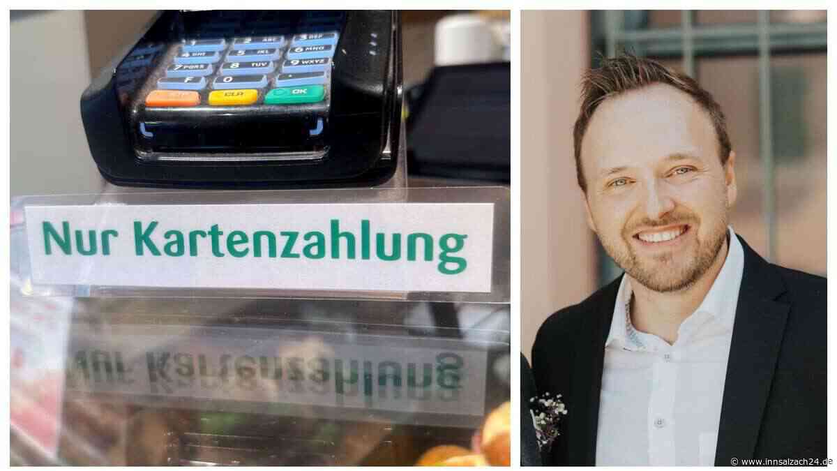 Leser zur Kartenzahlpflicht: „Schritt in die richtige Richtung“ gegen „schlichtweg Bevormundung“