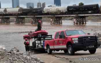 Man reported missing found safe following search