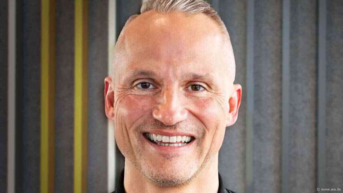 „Der Zweisitzer ist das Herz und die Seele der Marke“  – Im Gespräch: Florian Nemitz, Deutschlandchef von Smart 