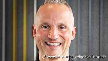 „Der Zweisitzer ist das Herz und die Seele der Marke“  – Im Gespräch: Florian Nemitz, Deutschlandchef von Smart 