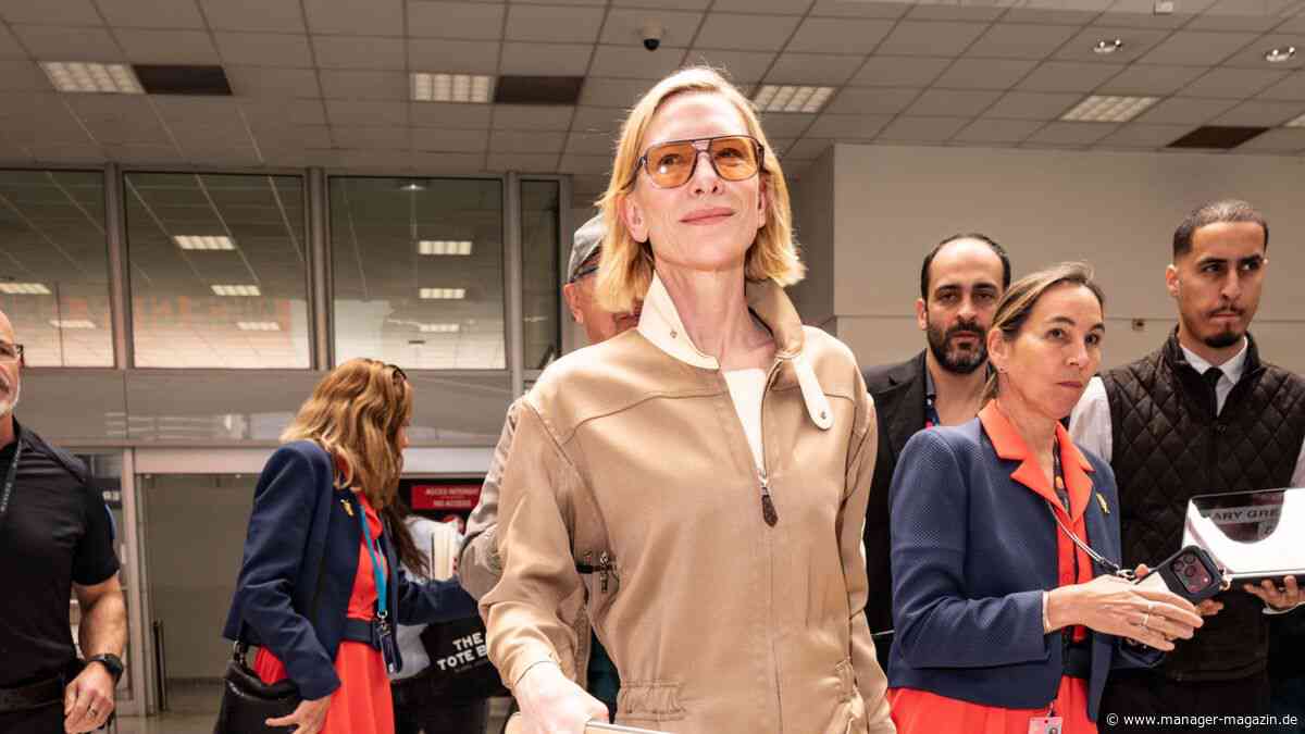 Reise-Gepäck: Rollkoffer oder Rucksack? Eine kleine Psychologie für Reisende