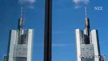 Die EZB erlaubt Unicredit die Übernahme der Commerzbank. Jetzt kann es ganz schnell gehen