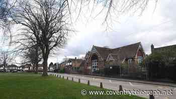Water Orton homes: 54 new homes approved on former school site despite local opposition