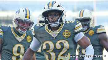 Week 6 bold predictions: Packers run wild on Cowboys, Marvin Harrison Jr. has stellar debut for Texans, more