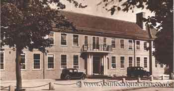 Epsom and Ewell residents invited to share memories for council’s 90th anniversary