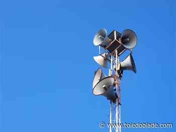 Lucas County seeks public input on emergency alerts