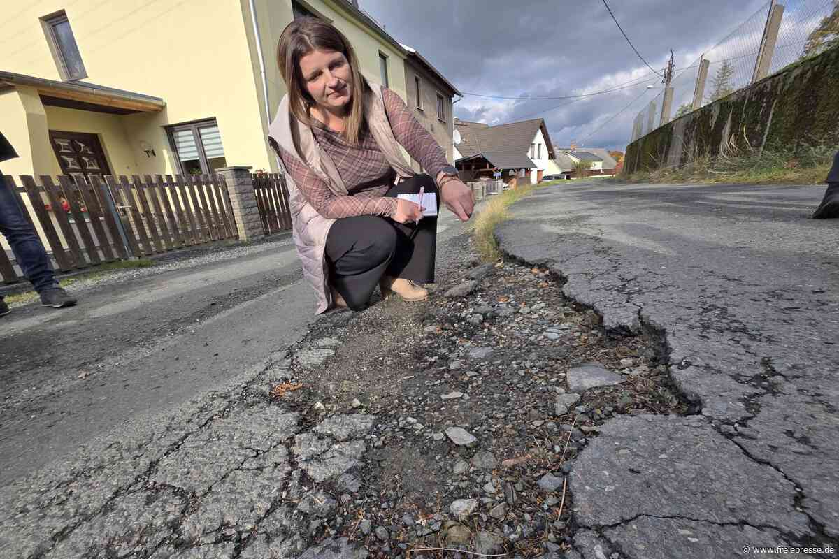 Die Sorgen der Planschwitzer: Was hat sich getan?