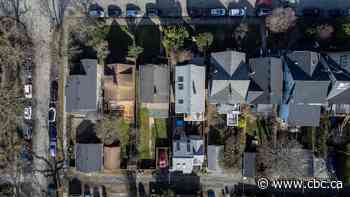 Where do B.C.’s parties stand on housing policies ahead of the provincial election?