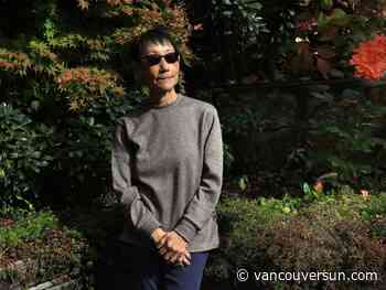 Retired doctor and B.C. pancreatic cancer survivor speaks about early diagnosis — and self-advocacy