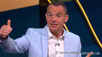 Martin Lewis takes on £65,000 family finances question as 'many people ask'