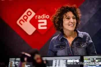 Bezuinigingen bij NPO Radio 2: programma Evelien de Bruijn verdwijnt