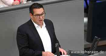 Teure Zigaretten: Tabaksteuern ziehen deutlich an