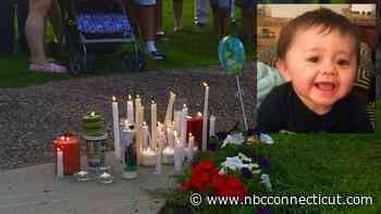 Judge rules in favor of DCF in lawsuit over death of baby thrown from Middletown bridge