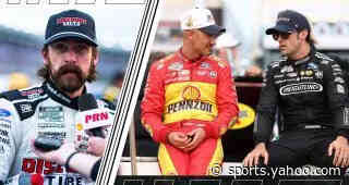 Ryan Blaney, Team Penske in championship focus with best tracks ahead