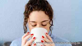 Nach Thrombose: Moderater Kaffeekonsum könnte mit geringerem Rückfallrisiko einhergehen