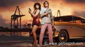 GTA 6 Is Taking Over Miami Amid Pushback From Officials: “We’re Depicting Miami Like A Murder Capital”
