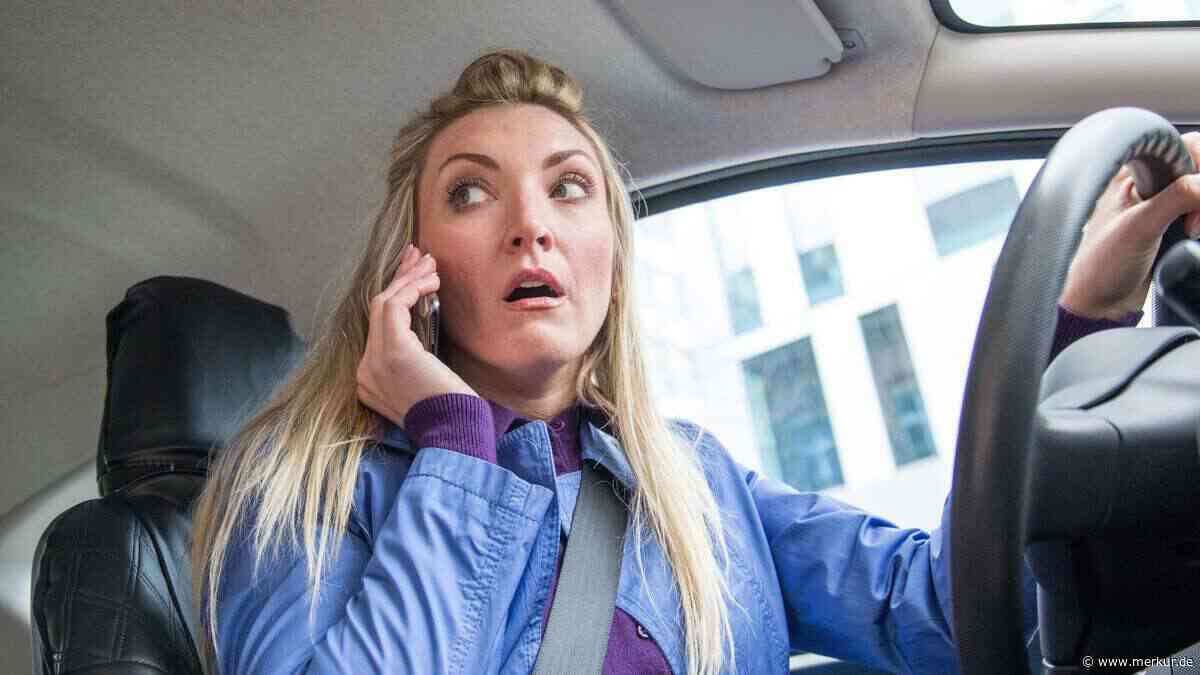 „+49“: Betrüger-Anrufe aus Deutschland? Sicherheitsexperten in Schweden schlagen Alarm