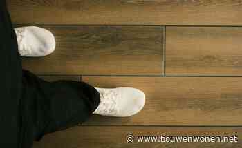 Slim renoveren of bouwen: waarom een hoogwaardige PVC-vloer steeds vaker de basis vormt