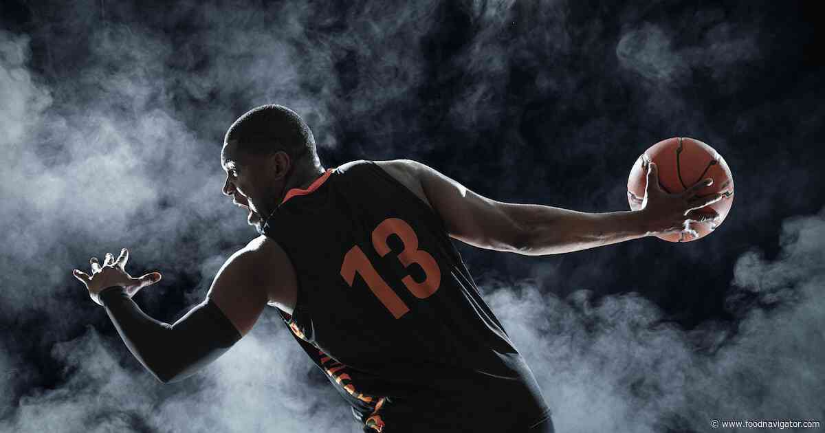 Why Coke and Pepsi are using soda to win sports fans