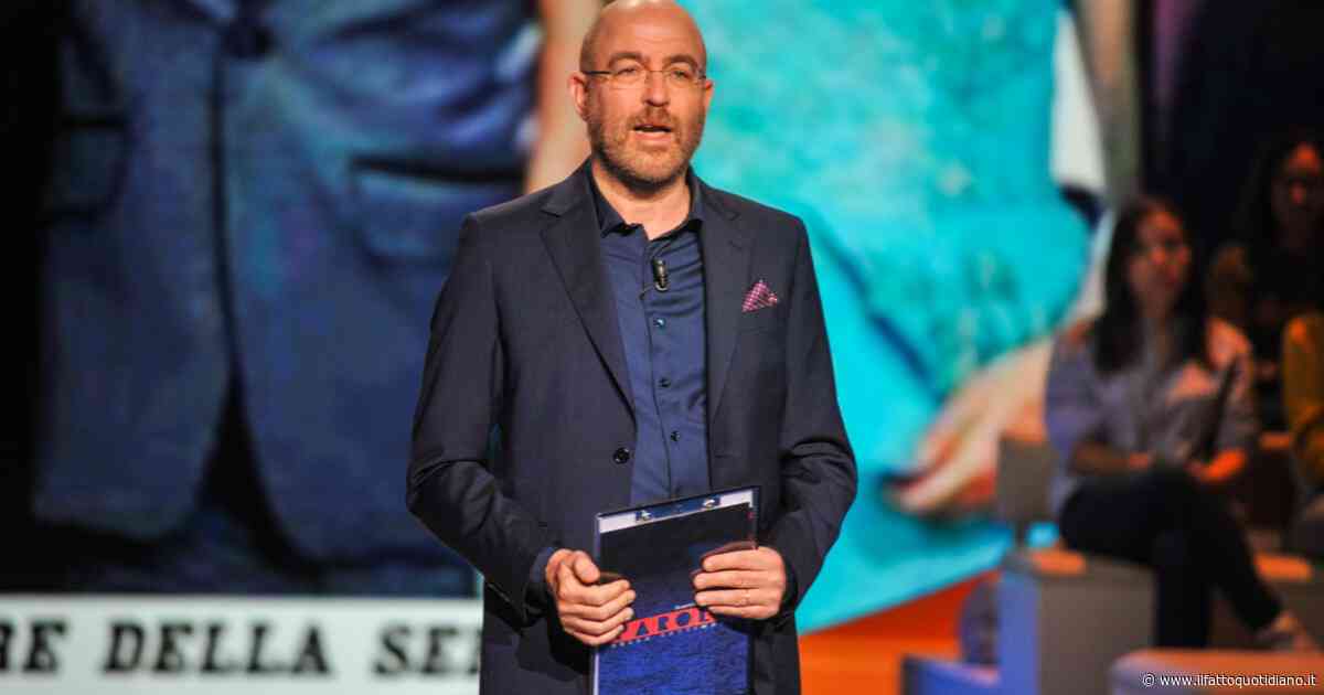 “Le telecamere del sistema di sorveglianza erano misteriosamente fuori uso in quel momento”: ladri svaligiano la casa di Massimo Gramellini a Trevignano Romano