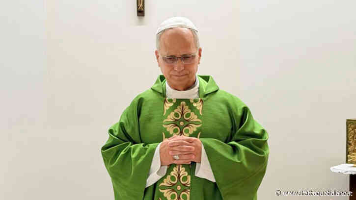 Come sta Papa Leone? I medici: “Miglioramento delle condizioni generali”. Domenica sarà presente all’Angelus