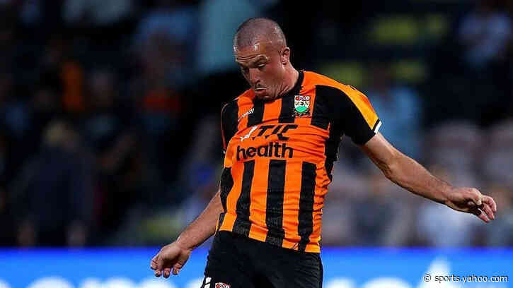 Barnet's Maskell banned for three games for violent conduct