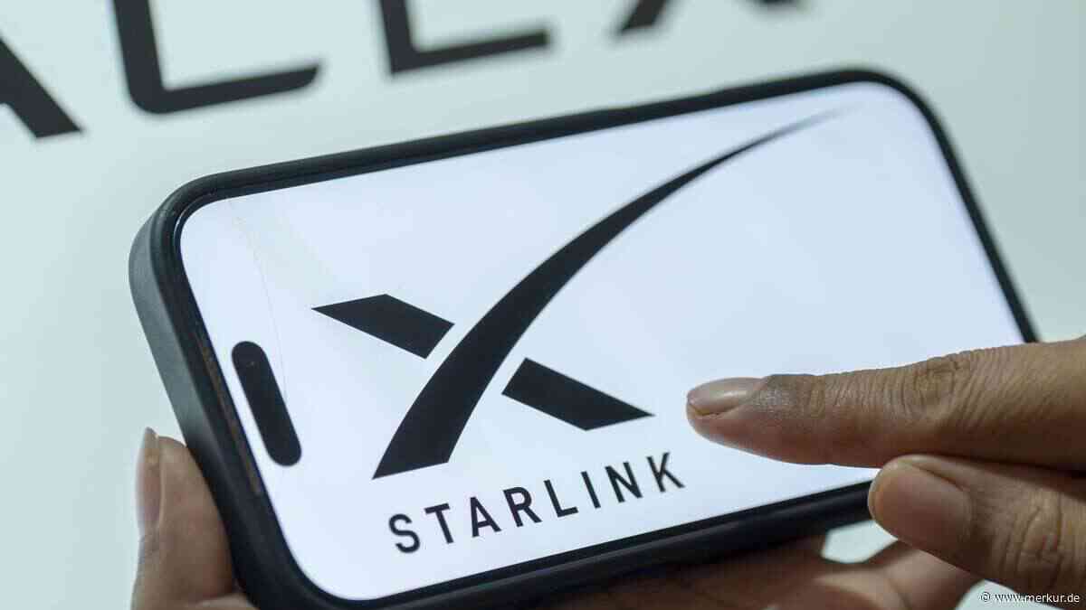 Starlink muss zahlen: Preiserhöhung war rechtswidrig