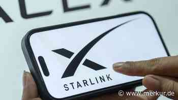 Starlink muss zahlen: Preiserhöhung war rechtswidrig