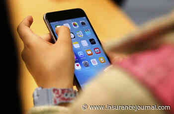 Florida Wins Key Ruling Allowing it to Enforce Law on Social Media Use by Kids