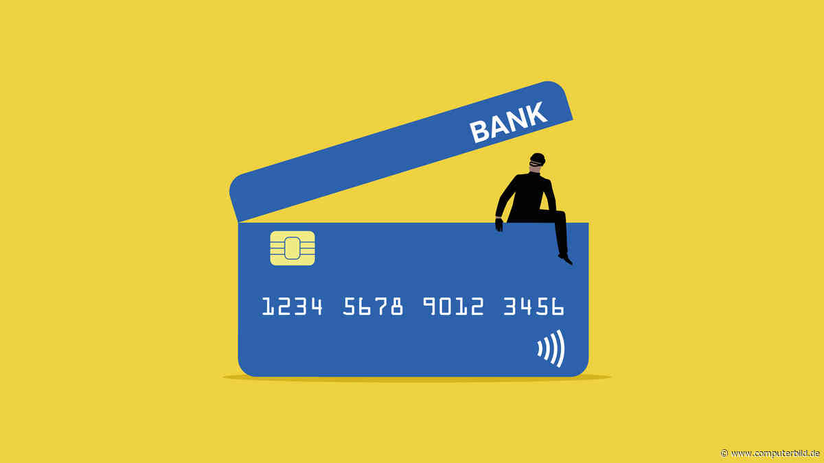 Nach Phishing-Betrug: Wann Banken Geld erstatten müssen