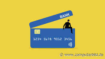 Nach Phishing-Betrug: Wann Banken Geld erstatten müssen