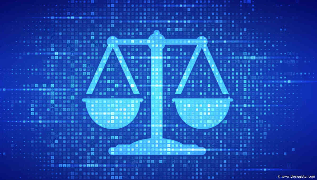 Attack on BAE-managed system disrupts US bankruptcy courts
