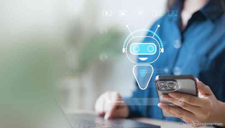 Want your AI chats to stay private? Brave TEEs up end-to-end encryption