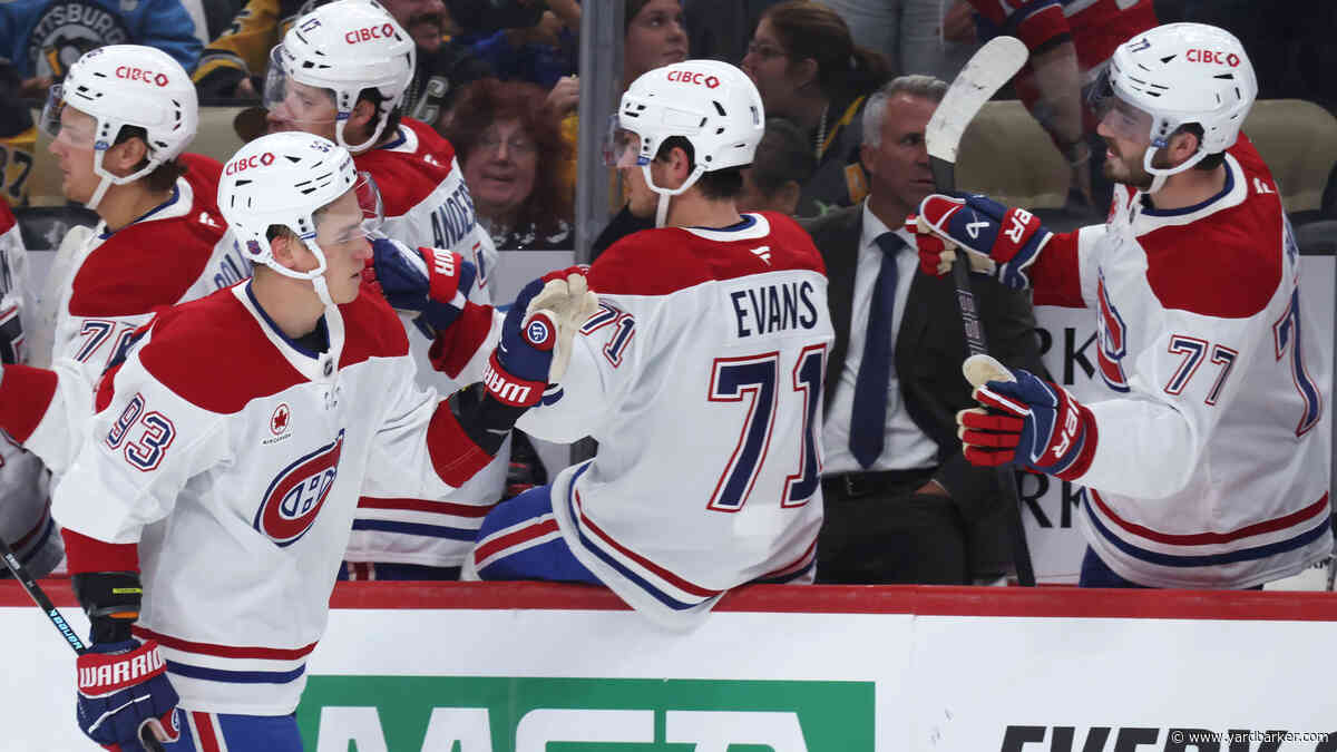 Driver’s License: Ivan Demidov Faces Criticism in Toronto