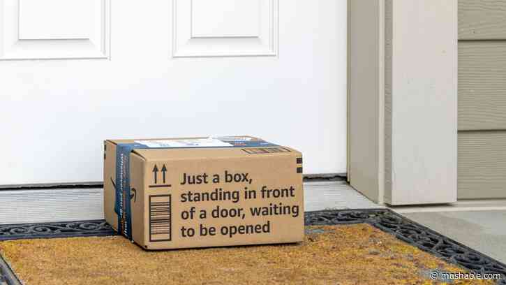Amazon Prime Day vs. Black Friday: When are the deals actually better?