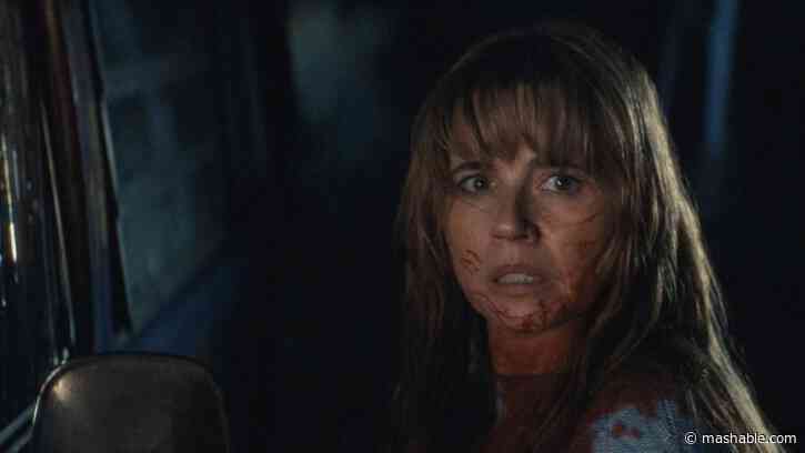 Crystal Lake makes a massive change to Friday the 13ths iconic killing spree