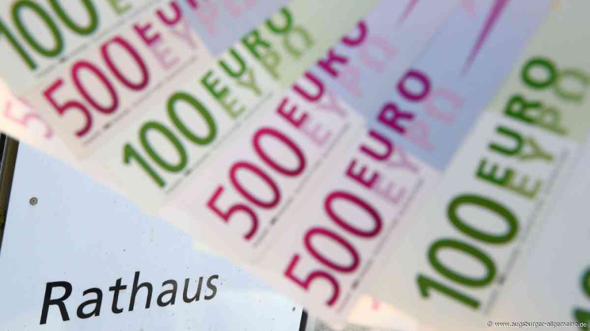Diese Vereine und Einrichtungen erhalten Zuschüsse der Gemeinde