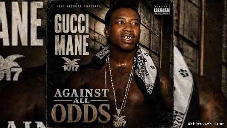 Biggest Takeaways From Gucci Mane’s New Album ‘Against All Odds’