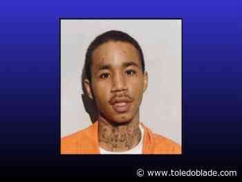 29-year-old shot, injured; police arrest suspect after standoff