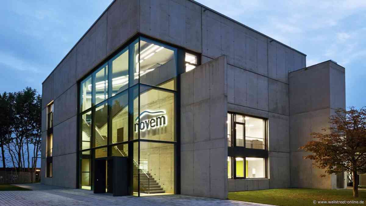 Fokus Aktien mit extremen Handelsvolumen am Freitag, den 16.10.2026