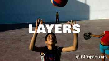 How to Build a Layered Street Photo From the Background Up