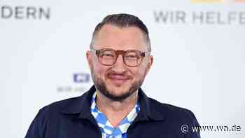 So wehrt sich das ZDF gegen TV-Koch Sebastian Leges Kritik