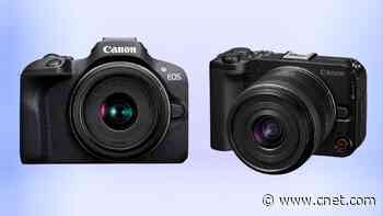 Ready to Take Better Photos? How to Pick the Right Canon Camera for Beginners