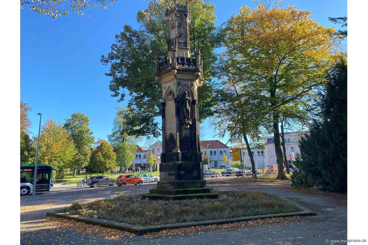 Streit in Freiberg: 14-Jähriger schwer verletzt – Polizei sucht Zeugen