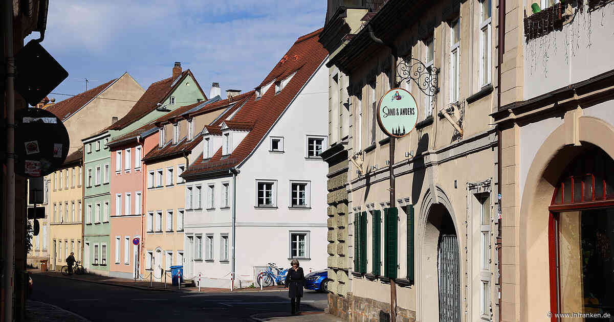Neueröffnung: Kachelofen 2.0 im Sand & Anders Bamberg