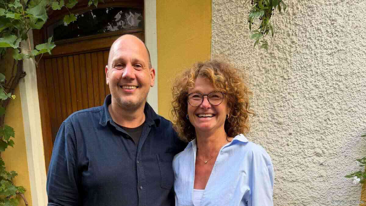 Emmering trifft Emmering: Bürgermeister planen Fußball-Duell - die lustigsten Verwechslungsgeschichten