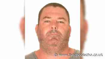 Philip Foster labelled a 'coward' as he claims son was murdered in Spain