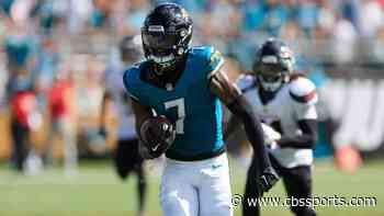 NFL trade deadline proposals: One move for each of eight Super Bowl contenders