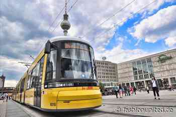 Galeria: Beginnt die Investor:innensuche?