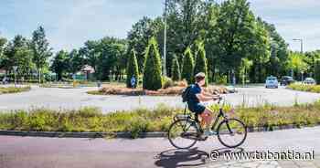 ‘De champagne kan open’: Enschede kan verder met grote verkeersprojecten